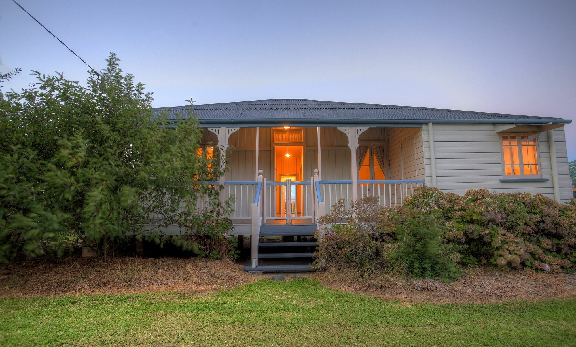 Apple Blossom Cottages Станторп Экстерьер фото